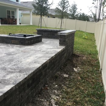 Cornerstone Solution H&B Improvement - Masonry/Concrete Near Me Cornerstone Solution H&B Improvement - Masonry/Concrete Near Me