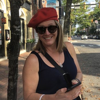 An American In Paris - Women's Clothing Near Me - Alexandria, Virginia An American In Paris - Women's Clothing Near Me - Alexandria, Virginia