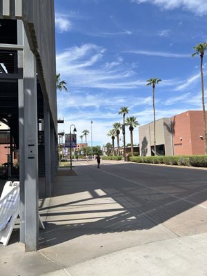 GRAND CANYON UNIVERSITY - Updated February 2026 - 240 Photos & 529 ...