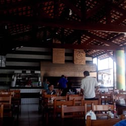 Churrascaria Veríssimo