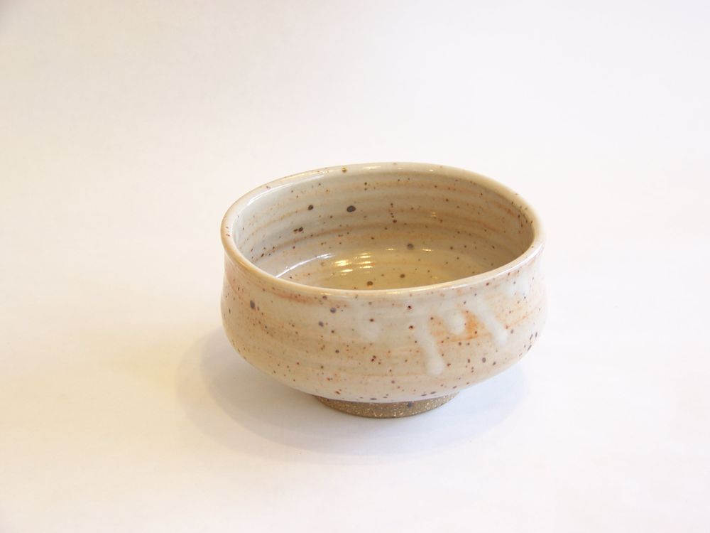 Many Rivers Books & Tea