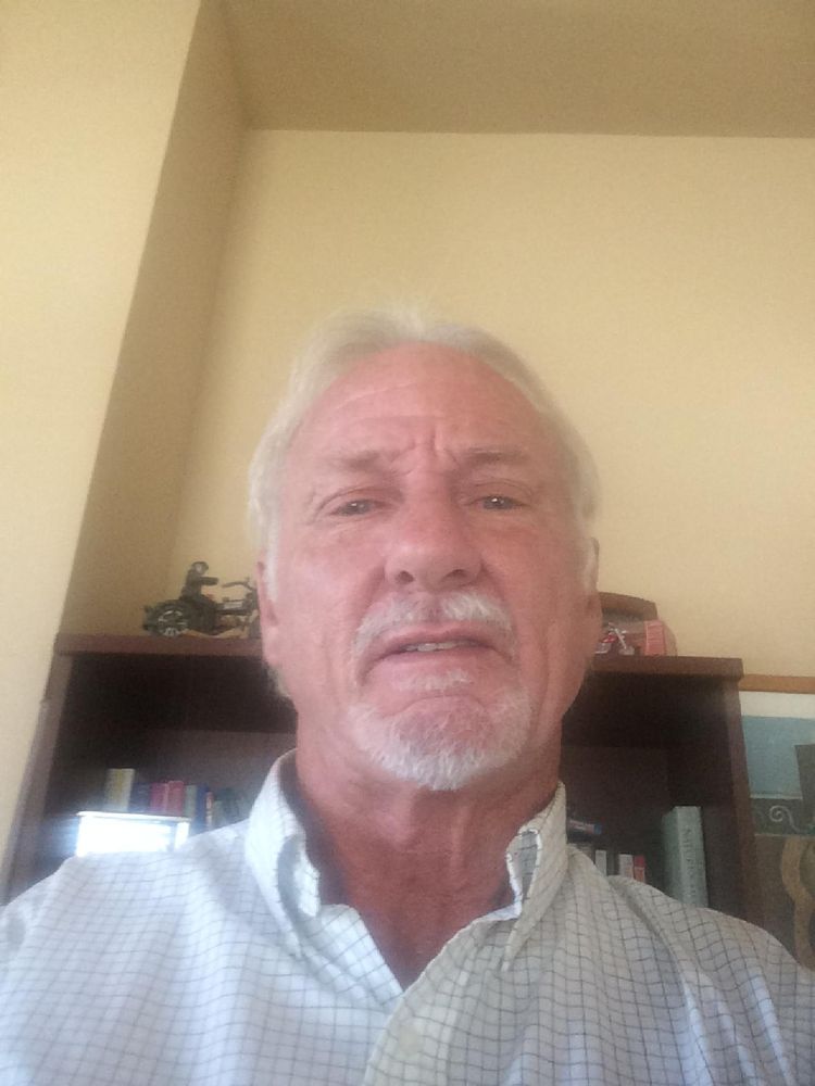 Schmitt Tommy Lmsw-Acp - child therapist in Georgetown, TX
