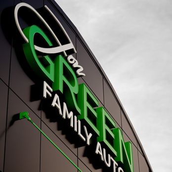 Jon Green Family Auto - Used Car Dealers Near Me - Milton, Wisconsin Jon Green Family Auto - Used Car Dealers Near Me - Milton, Wisconsin