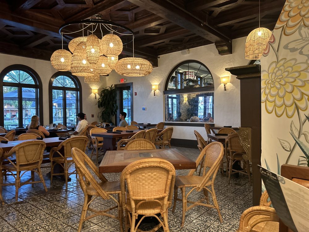 Casa Reina Taqueria & Tequila