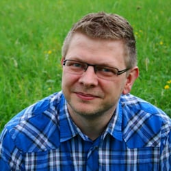 Heilpraktiker Jens Hilbert - Heilpraktiker Jens Hilbert