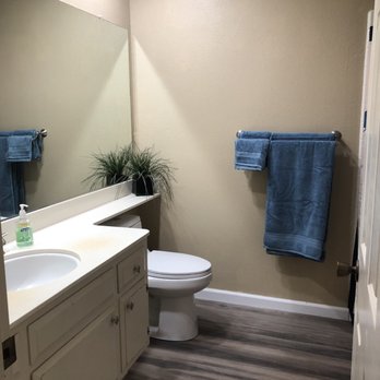 The Floor Trader of Modesto - Flooring Near Me - Modesto, California