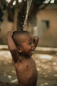 Staci Jo's Day Care - childcare center in Joliet, IL