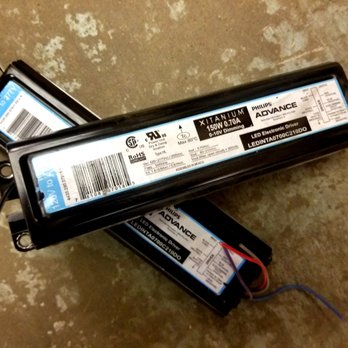 Recycle Technologies - Ballasts for Recycling - Recycling Center Near Me - New Berlin, Wisconsin Recycle Technologies - Ballasts for Recycling - Recycling Center Near Me - New Berlin, Wisconsin