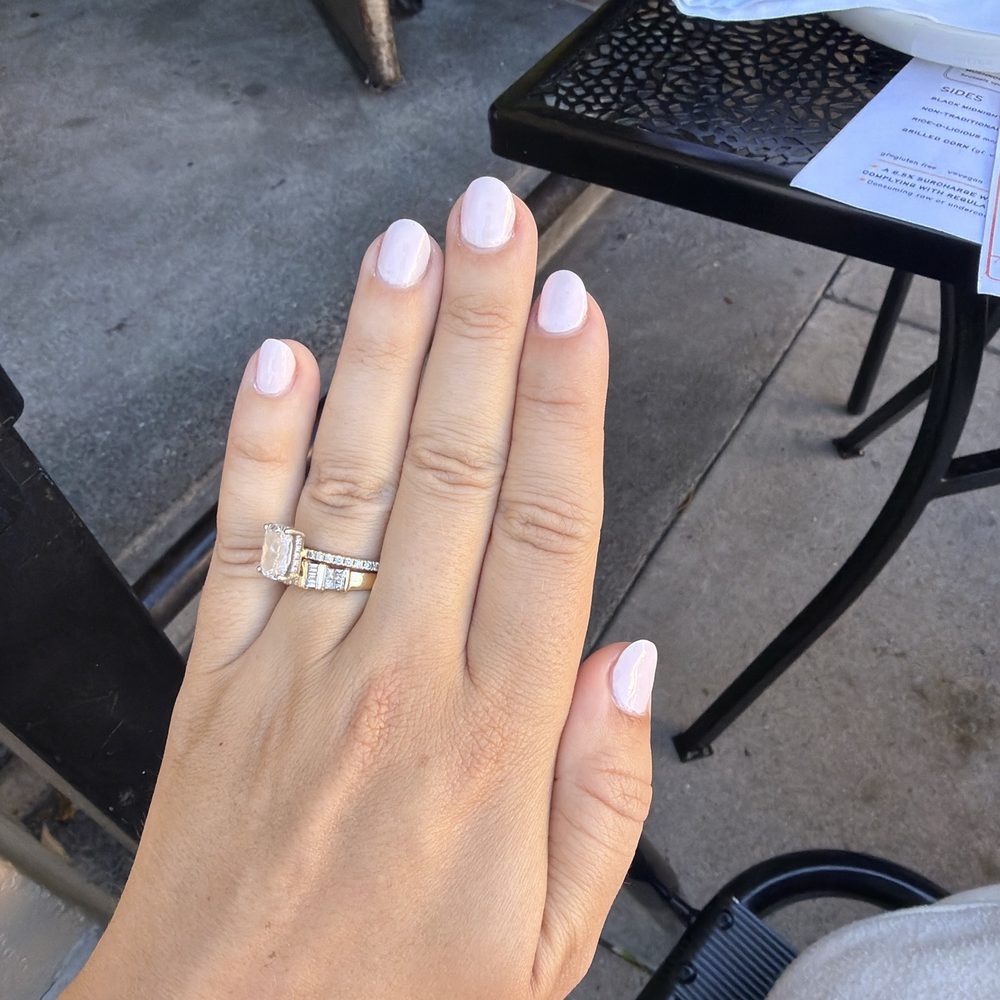 PM Nails - Nail Salons Near Me - Sherman Oaks, California PM Nails - Nail Salons Near Me - Sherman Oaks, California