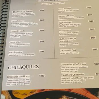 La Fogata - Menu - Mediterranean Near Me - Tijuana, BCN La Fogata - Menu - Mediterranean Near Me - Tijuana, BCN