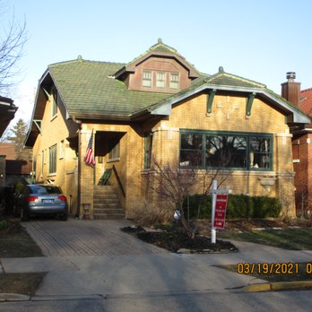 True Blue Home Inspections - Luxury Bungalow - Home Inspectors Near Me True Blue Home Inspections - Luxury Bungalow - Home Inspectors Near Me