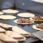 Photo of Pkña Barra de Tacos de Picaña