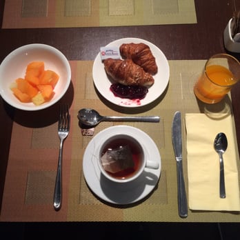 SavHotel - My breakfast - Hotels Near Me - Bologna, BO