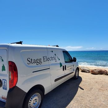 Stagg Electric - Free Estimates West Oahu. - Electricians Near Me - Honolulu, Hawaii Stagg Electric - Free Estimates West Oahu. - Electricians Near Me - Honolulu, Hawaii