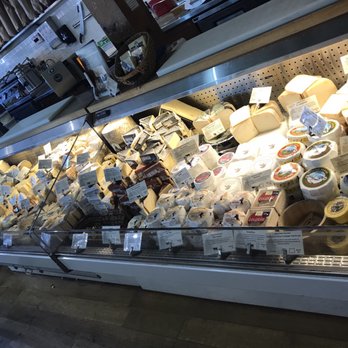 Beecher's Handmade Cheese - Cheese Shops Near Me - Seattle, Washington Beecher's Handmade Cheese - Cheese Shops Near Me - Seattle, Washington