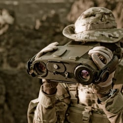 Lockhart Tactical