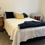 Photo of Little Blue House Cleaning Services