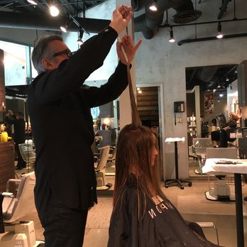 Hampton Salon - before - Nail Salons Near Me - Newport Beach, California Hampton Salon - before - Nail Salons Near Me - Newport Beach, California