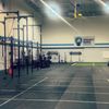 Origin Fitness: Home of CrossFit Burke gift card