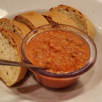 Mangia Bene Restaurant - Italian Near Me - Martinez, California