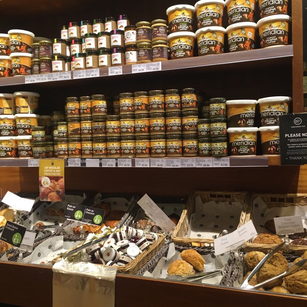 Donnybrook Fair - Grocery Near Me - Dublin, D Donnybrook Fair - Grocery Near Me - Dublin, D