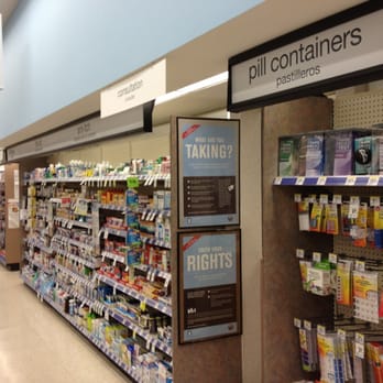 Walgreens - Life ! - Drugstores Near Me - Concord, California Walgreens - Life ! - Drugstores Near Me - Concord, California