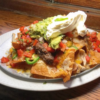 Pub On Passyunk East - Chicken nachos - Pubs Near Me - Philadelphia, Pennsylvania Pub On Passyunk East - Chicken nachos - Pubs Near Me - Philadelphia, Pennsylvania