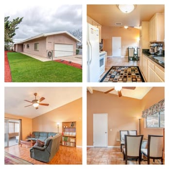 Three Lagoons Realty - This single story home sold with multiple offers in just 4 days on the market! - Real Estate Services Near Me Three Lagoons Realty - This single story home sold with multiple offers in just 4 days on the market! - Real Estate Services Near Me