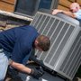 Photo of Cary Air Conditioning & Heating