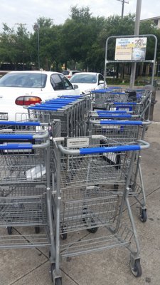 Kroger by null