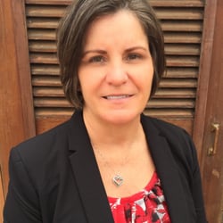 Weddings By Tina - Tina Long - Wedding Officiant