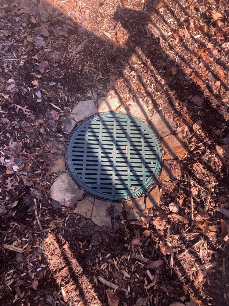 Slide of Pool Plumbing Services