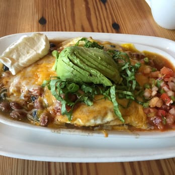Northside Kitchen - Huevos Ranchero......, - Breakfast & Brunch Near Me - Avon, Colorado Northside Kitchen - Huevos Ranchero......, - Breakfast & Brunch Near Me - Avon, Colorado