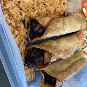 Santiago's - Burned flautas - Mexican Near Me - Castle Rock, Colorado Santiago's - Burned flautas - Mexican Near Me - Castle Rock, Colorado