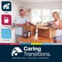 Photo of Caring Transitions