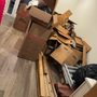 Photo of Everythingsims Junk Removal