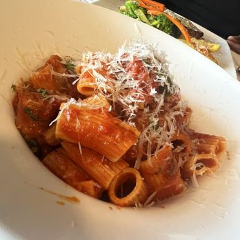 Bella Mangiata Italian Restaurant - Italian Near Me - Manteca, California Bella Mangiata Italian Restaurant - Italian Near Me - Manteca, California