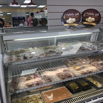 Baklava Factory - Bakeries Near Me - Glendale, California Baklava Factory - Bakeries Near Me - Glendale, California