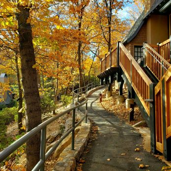 UCLA Lake Arrowhead Lodge - Venues & Event Spaces Near Me - Lake Arrowhead, California UCLA Lake Arrowhead Lodge - Venues & Event Spaces Near Me - Lake Arrowhead, California
