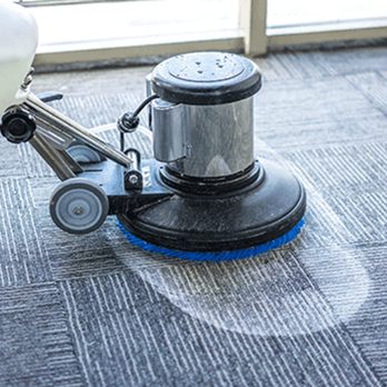Waterfront Cleaning Service - Home Cleaning Near Me Waterfront Cleaning Service - Home Cleaning Near Me