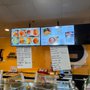Photo of Latinos Restaurant 2