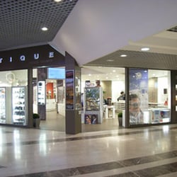 Optique Monnier