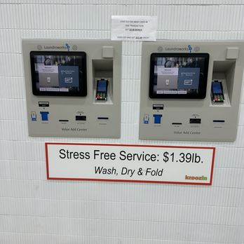 kroozin - Convenience Stores Near Me - Alvin, Texas