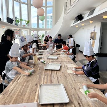 The Real Food Academy - Cooking Classes Near Me - Miami, Florida The Real Food Academy - Cooking Classes Near Me - Miami, Florida