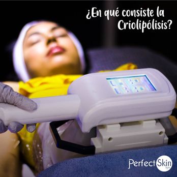 Perfect Skin - Laser Hair Removal Near Me - Tijuana, BCN Perfect Skin - Laser Hair Removal Near Me - Tijuana, BCN