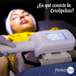 Perfect Skin