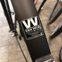Photo of Van Wijk Fiets en Onderhoud