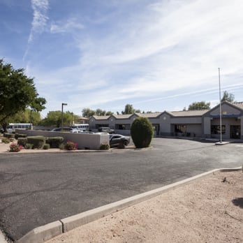Sunrise Preschools - Preschools Near Me - Phoenix, Arizona Sunrise Preschools - Preschools Near Me - Phoenix, Arizona