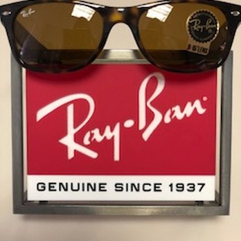 River City Doctors Of Optometry