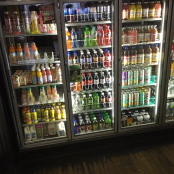 Bt Express Deli - Delis Near Me - Islip Terrace, New York
